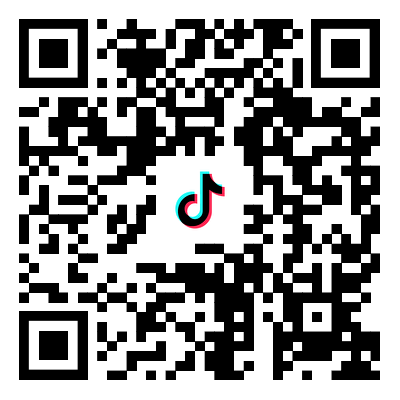 抖音