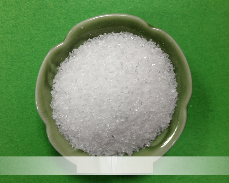 乳液聚丙烯酰胺有什么优缺点呢
